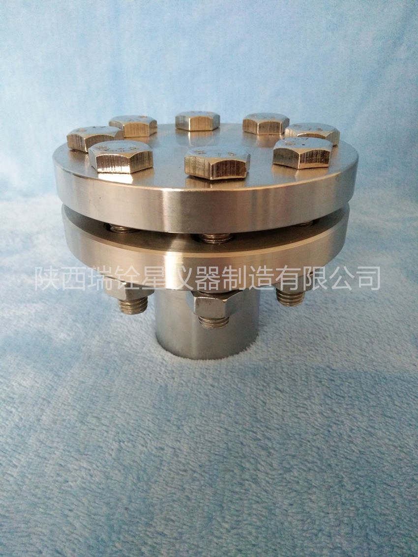 mʽˮϳɷ(yng)25ML-1000ML