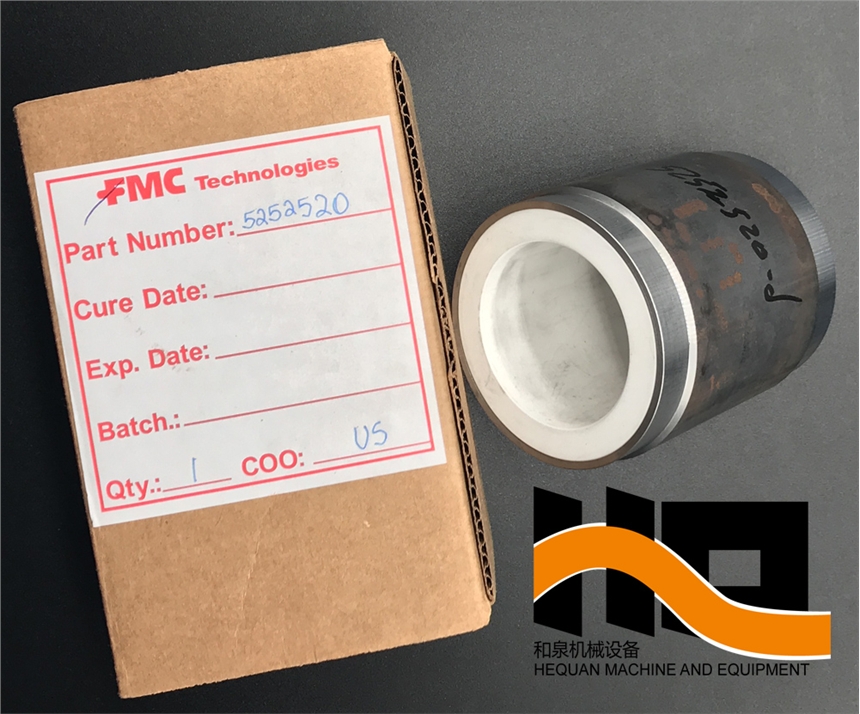 FMC 