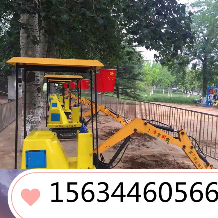 ^(q)@ΘھC ĎʽΘھC ͯСھC