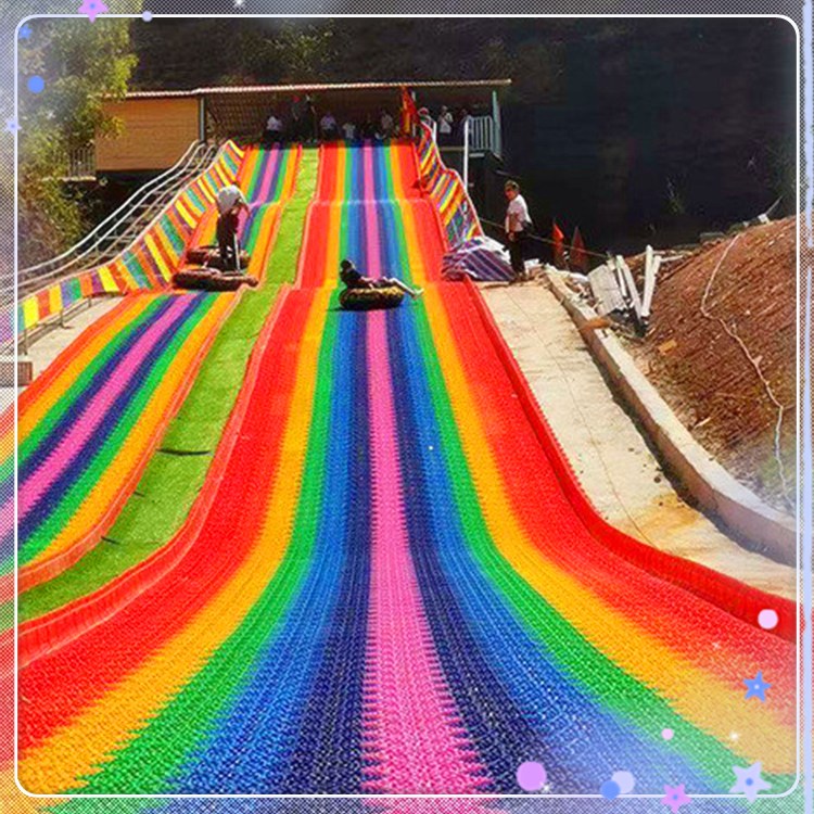 ļ滬 W(wng)tΘɫʺ绬O(sh) ͑⾰^(q)ѩ