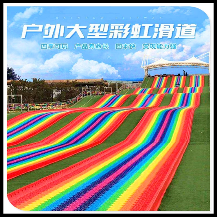 W(wng)tʺ绬 ^(q)͑˚Ŀ߲ʻr