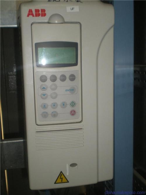 濟(jì)南ABB高壓變頻器維修 山東科謨自動化維保變頻器公司