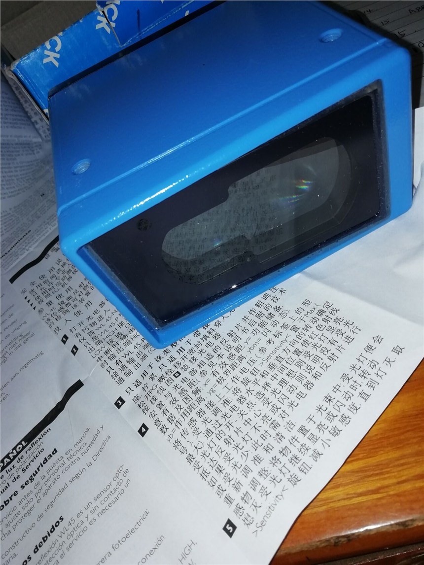 西克1008841 WL45-R250 01010300W45 W45?低價(jià)