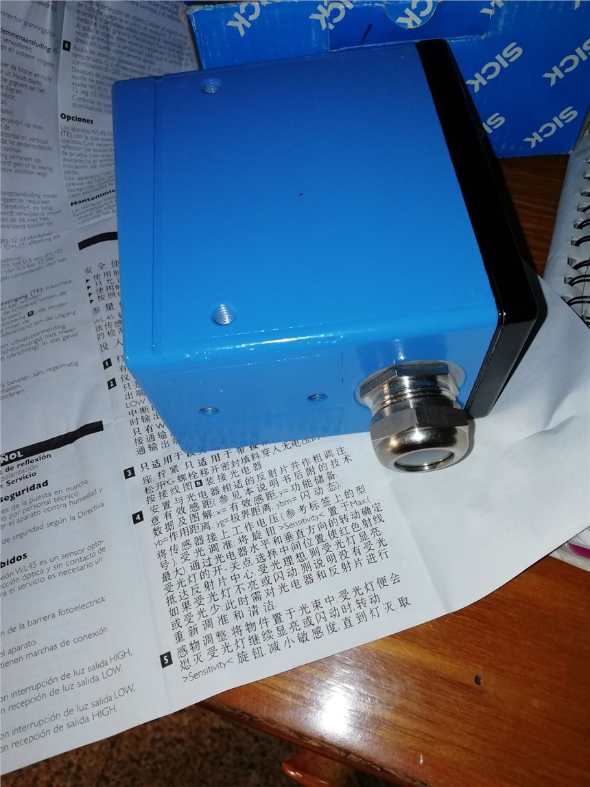德國(guó)E+HSystemcomponents/recorder系統(tǒng)組件和記錄儀