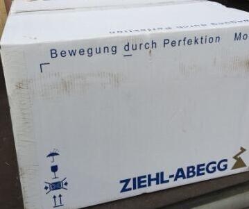 ABBPH電極9437/0020900數(shù)據(jù)運(yùn)算