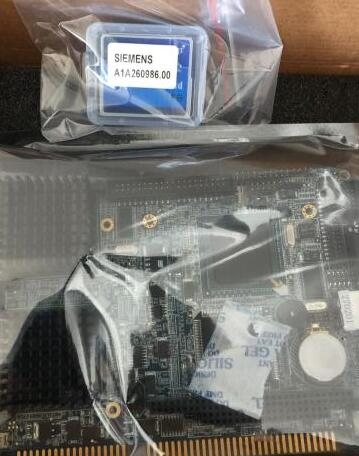 ABBPH電極TB556A1E00F01操作速度