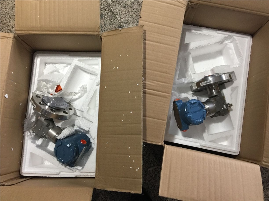 1008562WL45-R26001010300W45W45?-源自德國(guó)