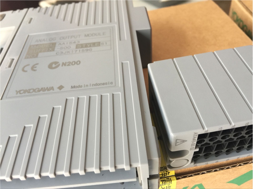 1010995WS/WE45-R26001010300W45W45?-源自德國