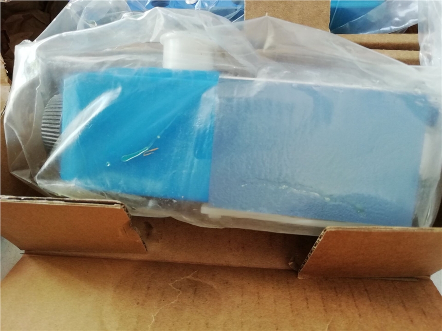 ASCO-0062EFHC8016G1DC:125V늴y