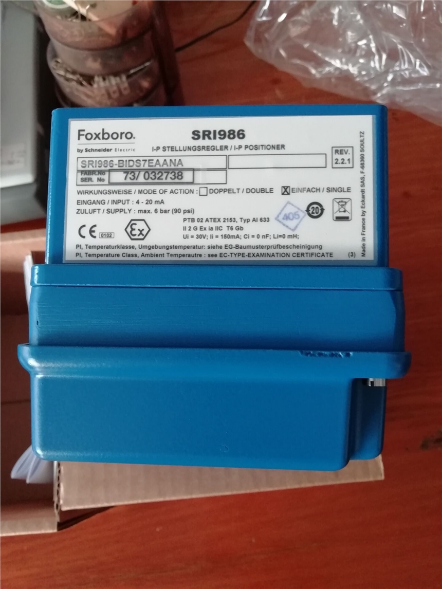1009721WE45-R25001010300W45W45?δ롿