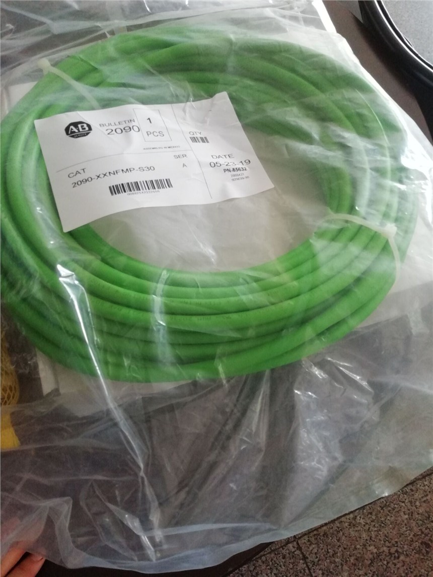 AX410/5000C/【 穩(wěn)定性 】