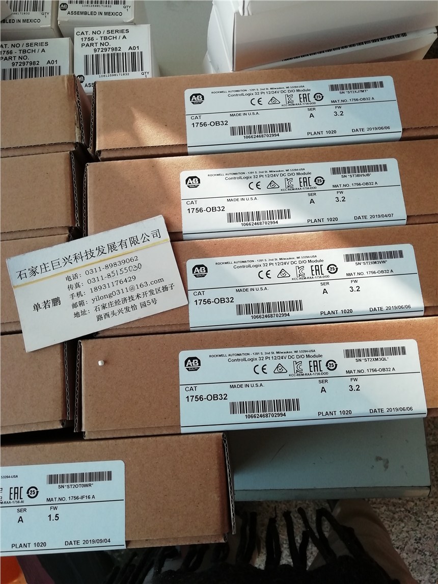 AC221/231131【溫度穩(wěn)定性較好】