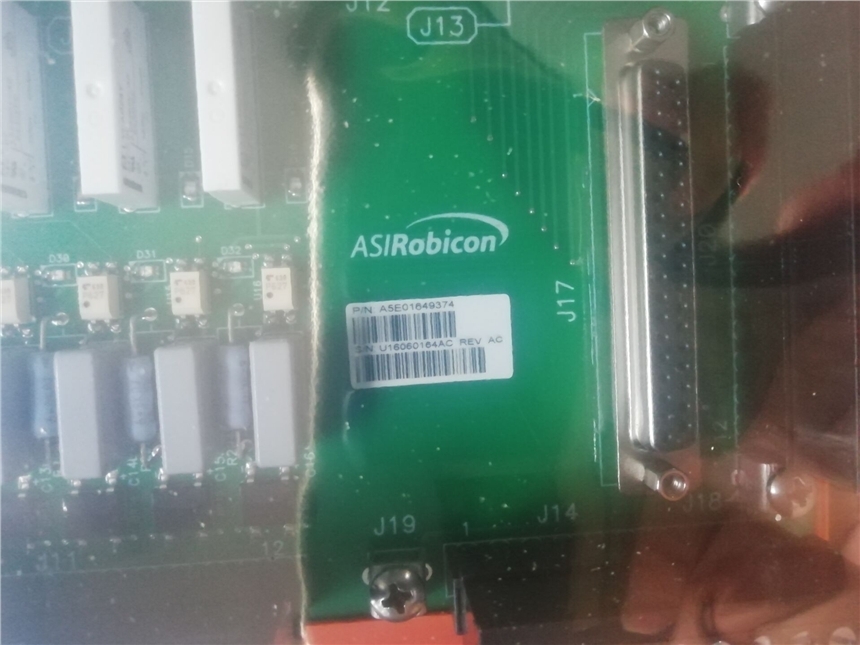 SED4D-11?儀器精準