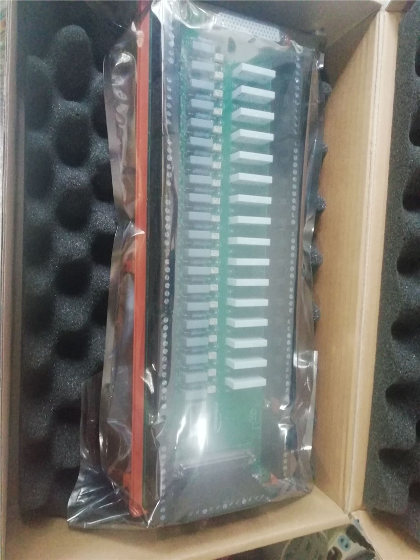 SCB110-S0?安裝方便