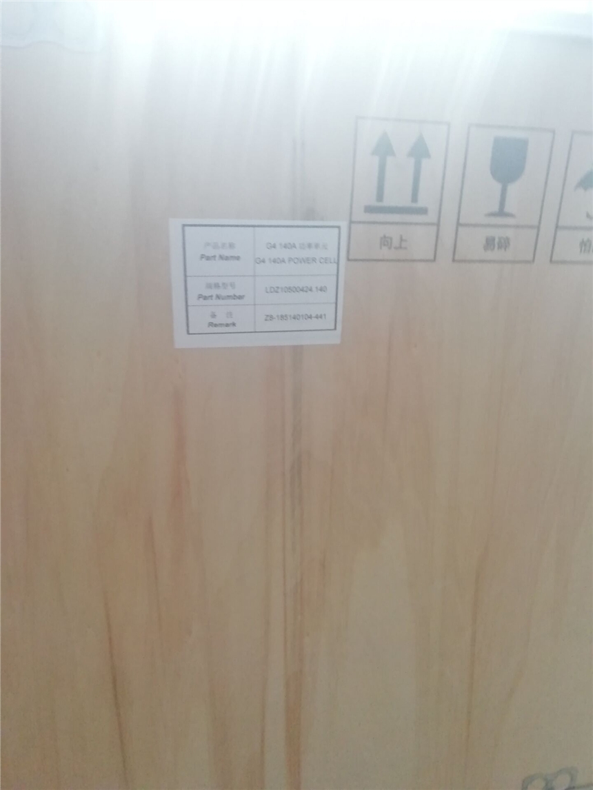 ACS510-01-07A2-4+B055?ʯf