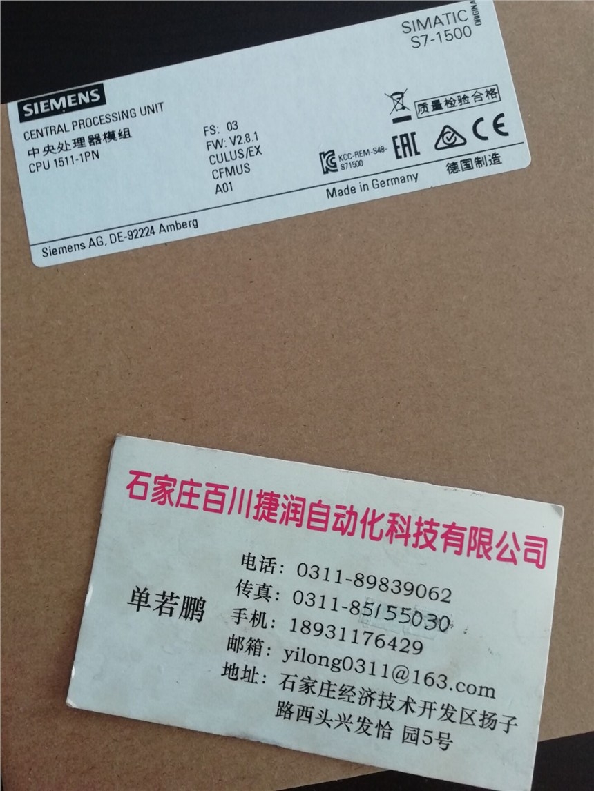 ACS530-01-246A-4?ػʍu