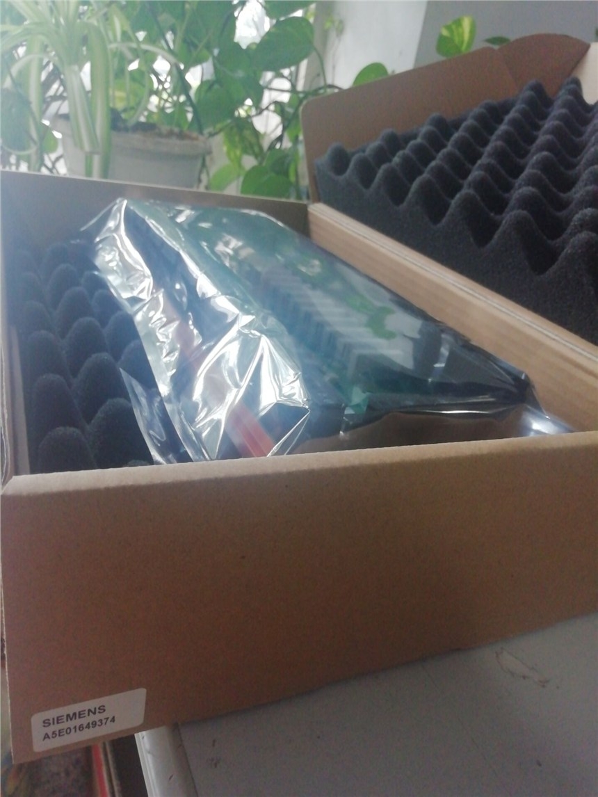 ACS355-01E-09A8-2?е