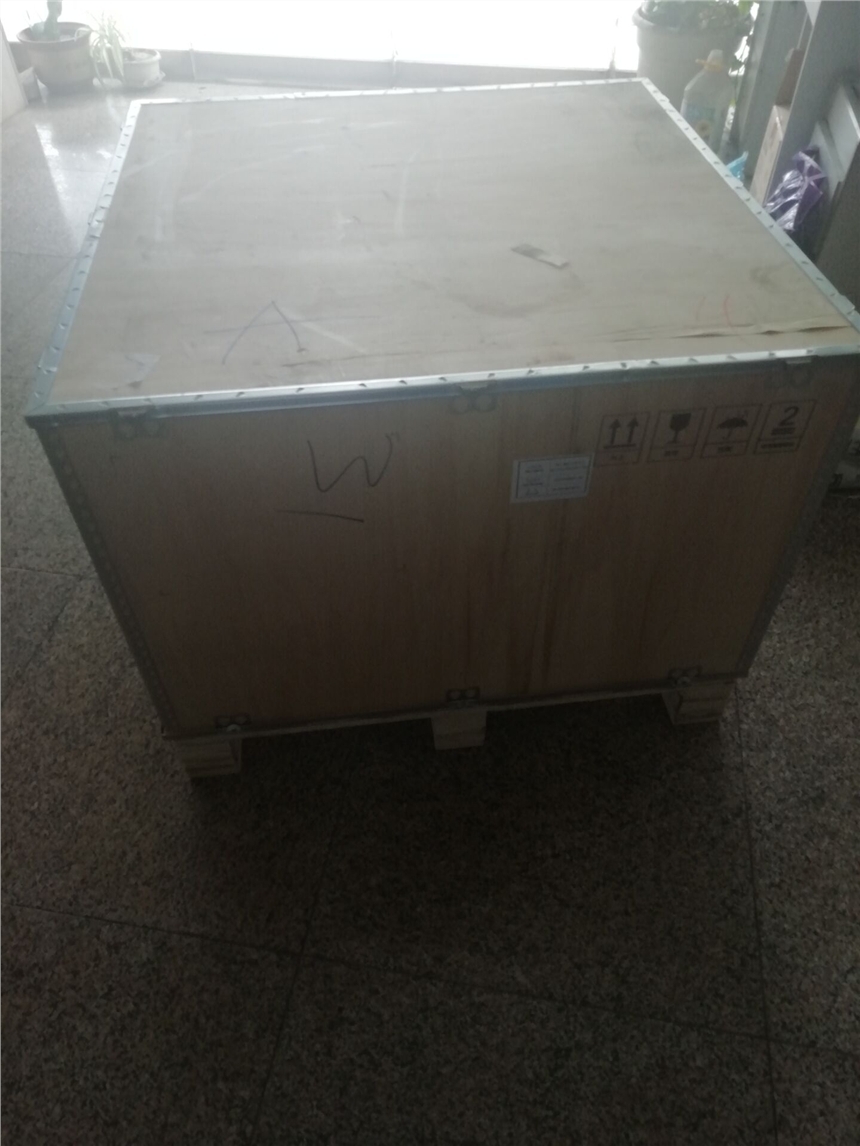 ACS150-01E-02A4-2?_(ti)