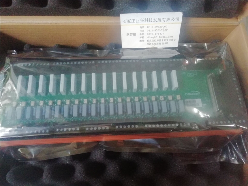 ACS800-11/31-0100-7?ȷ
