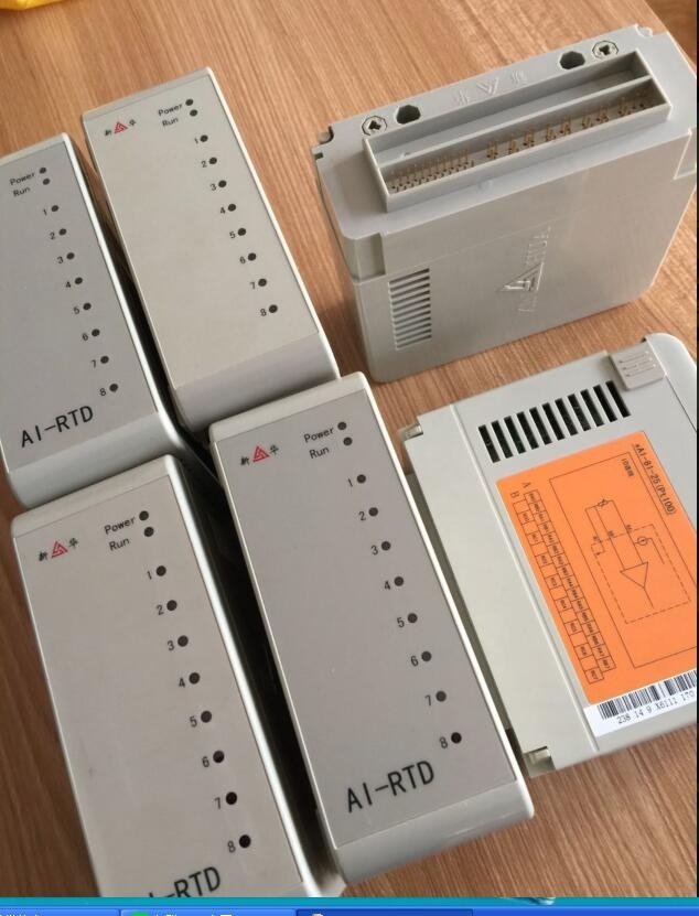 λӋ(j)FDU80-RG4AY(ji)(gu)o