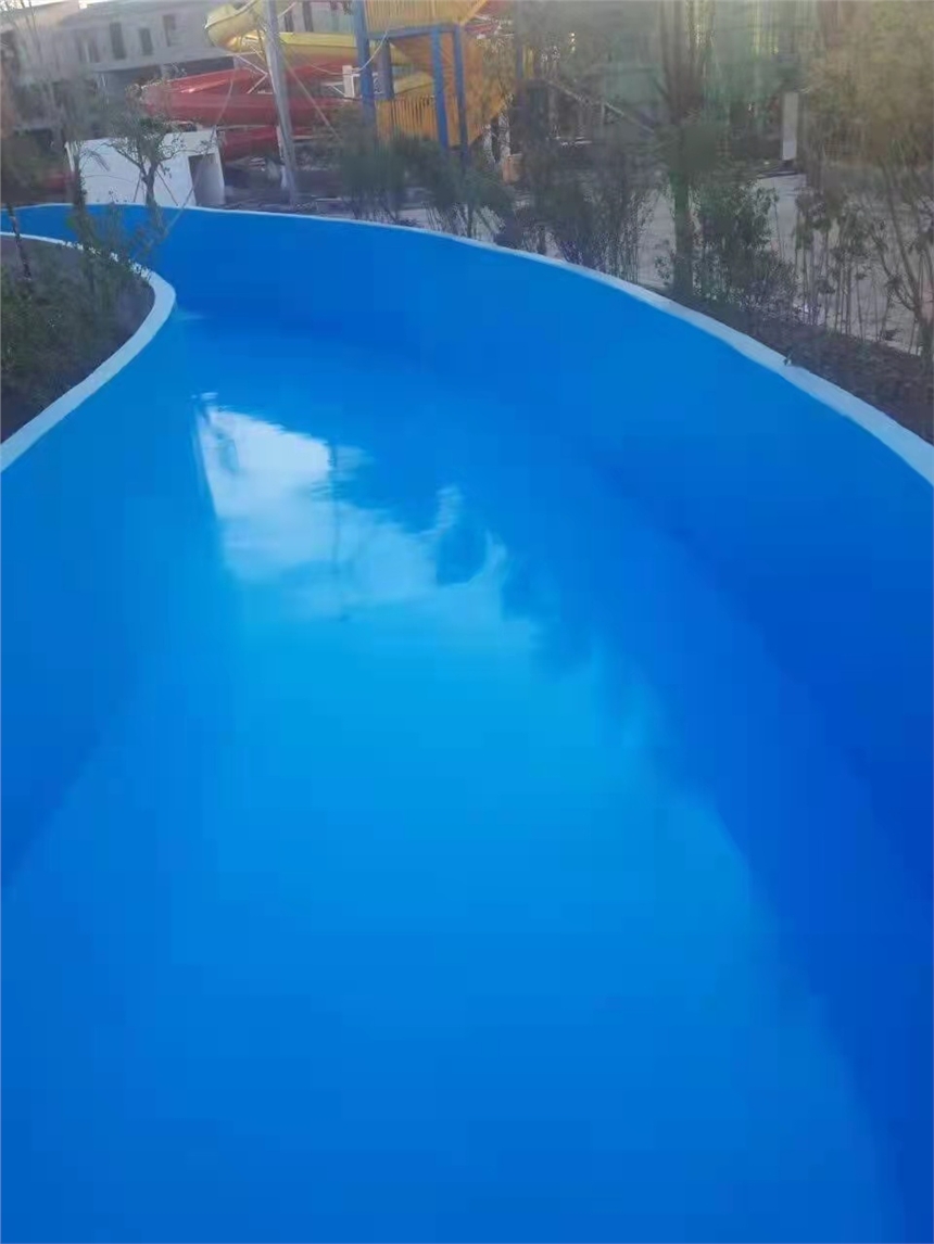 uuˮuʩ