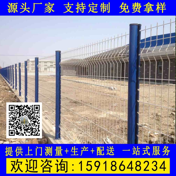 麣W(wng)bЧD |ݸ@ھW(wng) MbʽFzW(wng)xo(h)