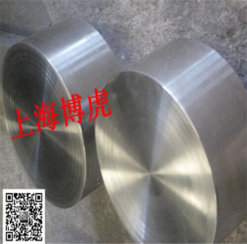 供應(yīng)Invar36棒材、Invar36鍛件 Invar36材料概述