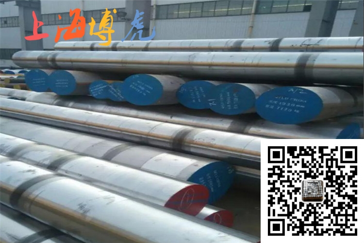 遼寧Inconel X750是什么材質(zhì)？