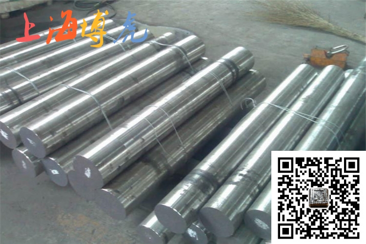 博虎 GH825合金圓鋼 化學(xué)成分