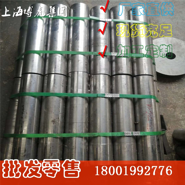 Ϻ-H11䓰H11AH11 
