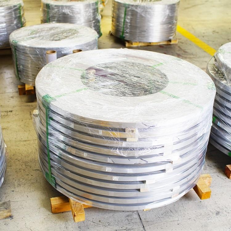 采購(gòu)信息:成都0.2MM不銹鋼彈簧片量大優(yōu)惠