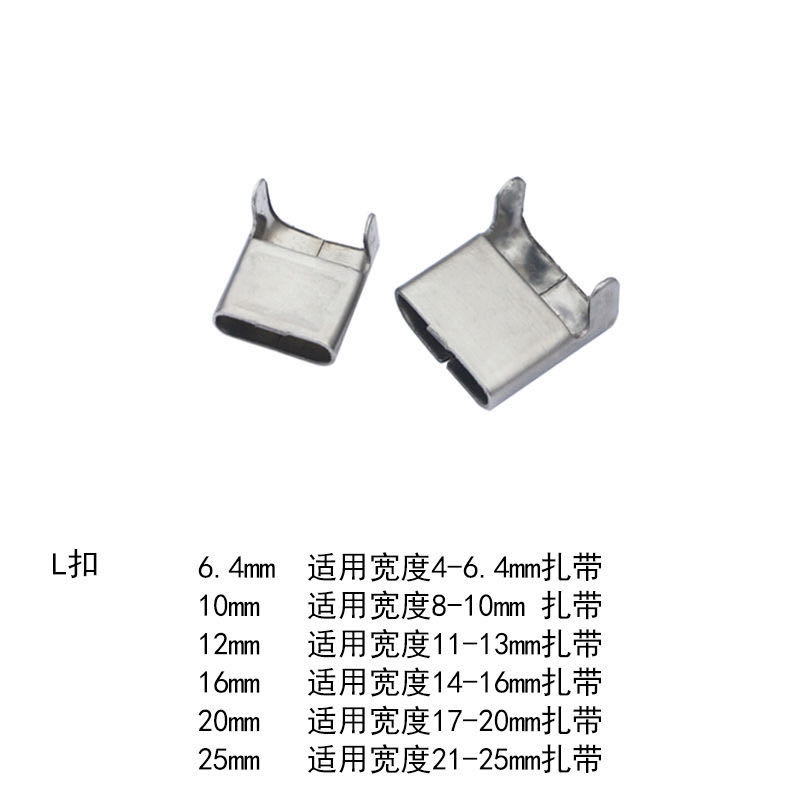 e͸g316LPr(ji)