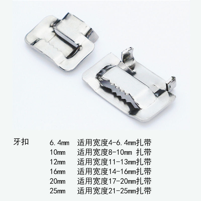 ^316LiʽPr(ji)