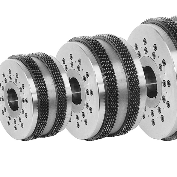 OTT-JAKOB P 95.102.935.9.2