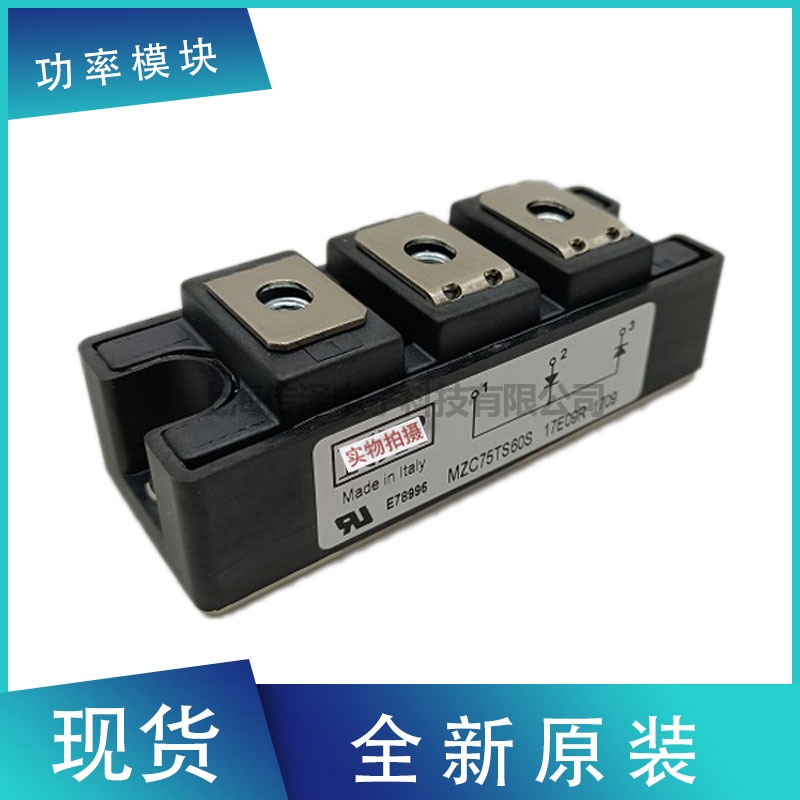 ȫԭbIRO200HFR60 300HF40 300HF60