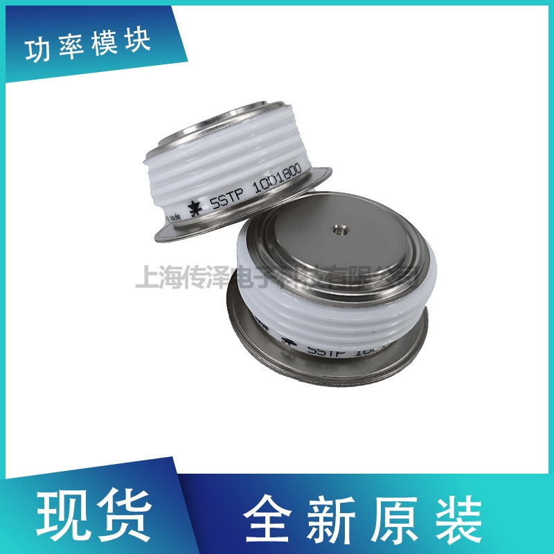 全新進(jìn)口原裝ABB晶閘管 5STP38N4200  5STP34N5200  現(xiàn)貨