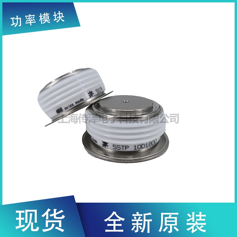 ȫԭbIRƽ徧lST180C14C0L ST180C16C0 F(xin)؛