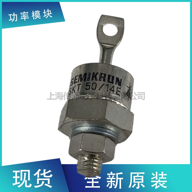 德國全新進(jìn)口西門康晶閘管 SKN6000/04 SKN6000/06 現(xiàn)貨