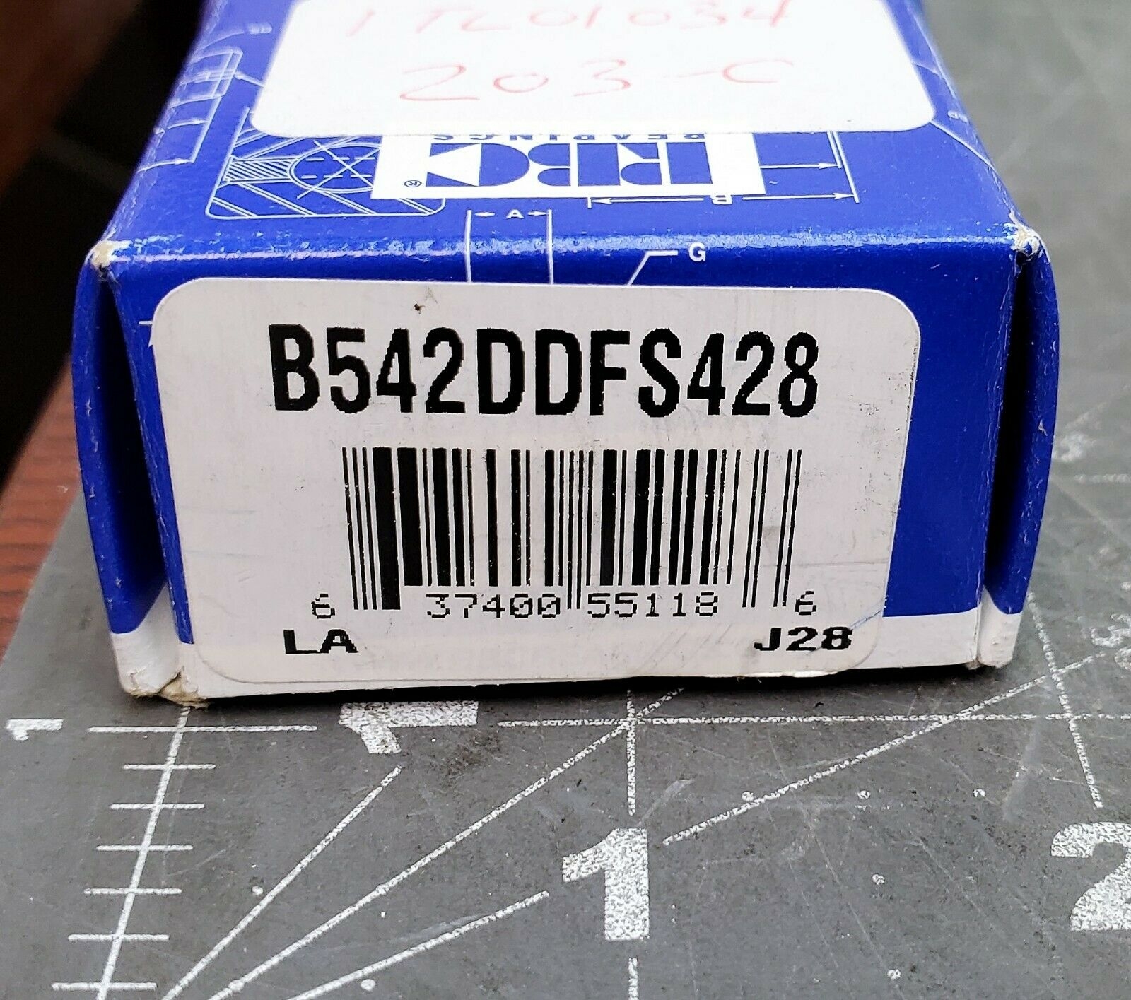 #SL014972S#FAGΝLSٝ;(yng)