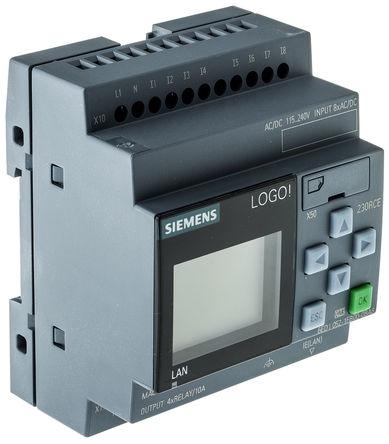 今日?qǐng)?bào)價(jià) 西門(mén)子CPU57-300控制器