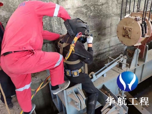 新聞：承德市潛水員水下錄像那家好(有限公司歡迎您