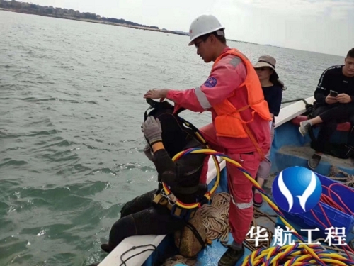 新聞：內(nèi)江市混凝土水下切割施工隊(集團(tuán)有限公司-歡迎你