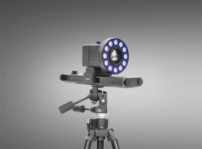 MICRO-20 / 20PRO  LVEҕlӋ(j)