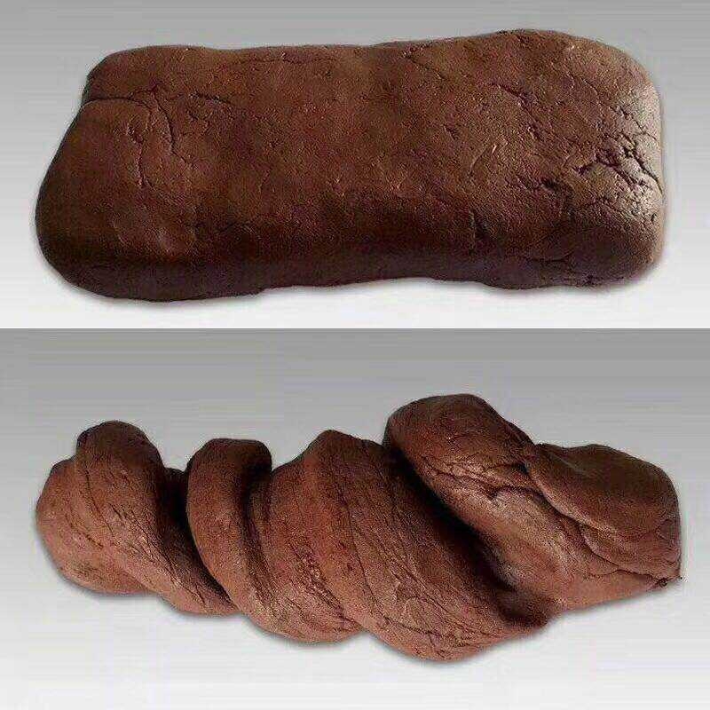 Ϻߜط|ЙC(j)|zɼӹ