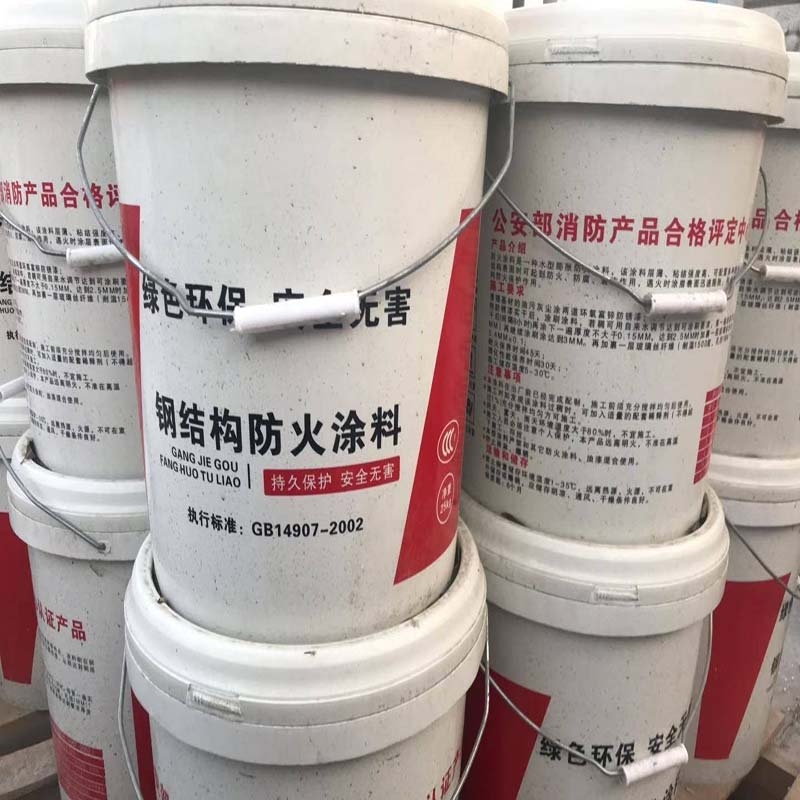 ٳǽķͿϏSa(chn)ͻ(do)|Ϳ