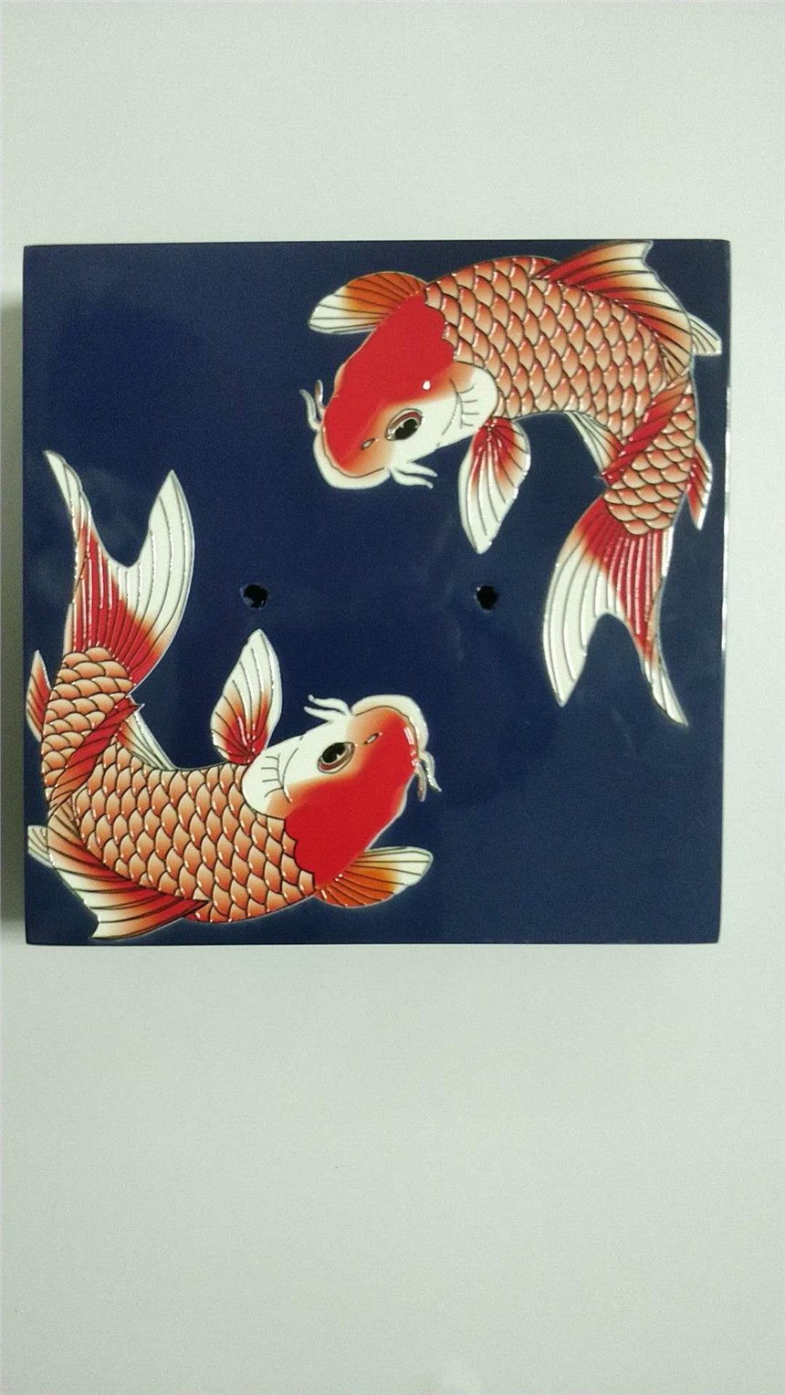 惠州手機(jī)殼耐刮耐高溫拉伸性好不褪色