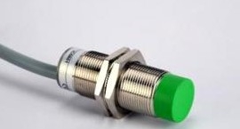 科瑞傳感器DW-AS-601-C44現(xiàn)貨供應