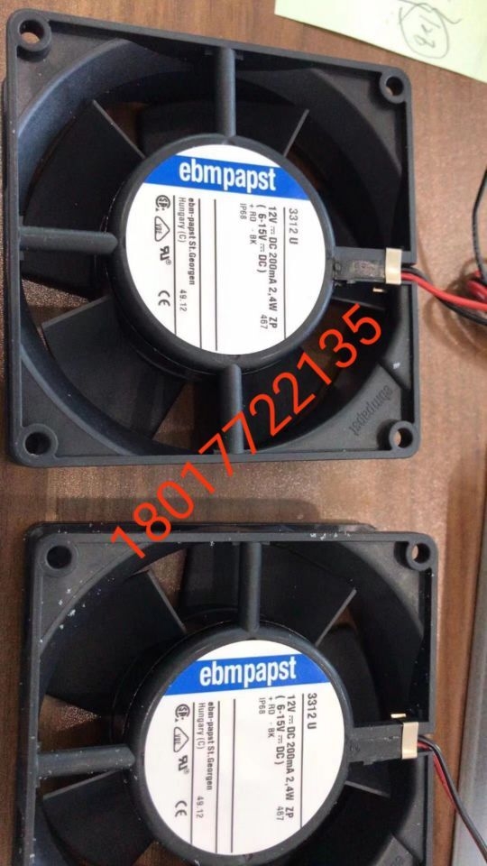 ebm風(fēng)機(jī)M2D068-DF現(xiàn)貨供應(yīng)