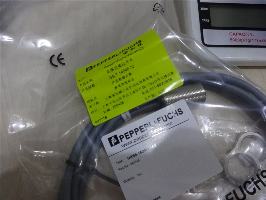 科瑞 DW-AD-611-M12 原廠正品直銷(xiāo)