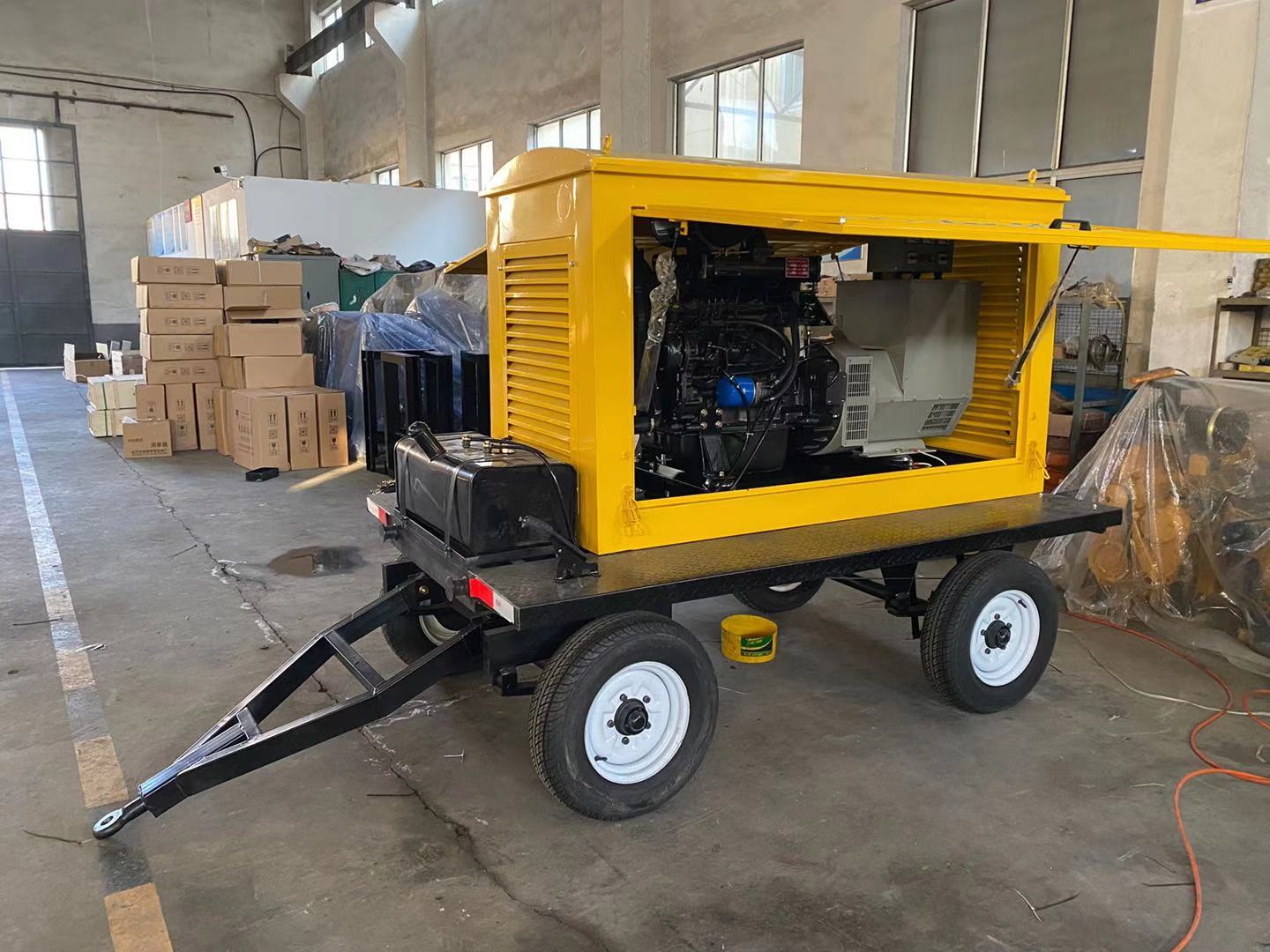 KH-220GFͰl(f)늙C(j)220KWϲ(dng)SC9D340D2o܇(ch)l(f)늙C(j)M